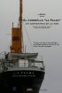 Постер «El Correillo La Palma, un centenario en la mar»