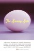 Постер «The Sunny Side»