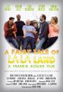 Постер «A Fairy Tale of La La Land»