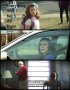 Постер «Everything Will Be All Right»