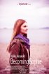 Постер «Becoming Sophie»