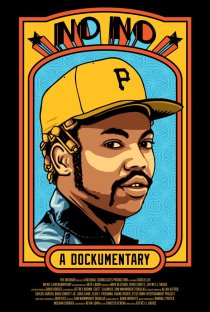 «No No: A Dockumentary»