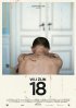 Постер «Wij Zijn 18»