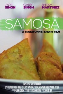 «Samosa»
