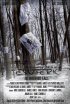 Постер «The Esoteric»