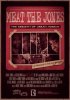 Постер «Meat the Jones»