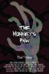 Постер «The Monkey's Paw»