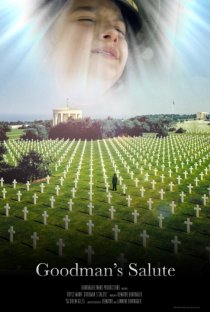 «Goodman's Salute»