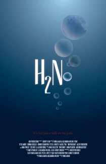 «H2No»