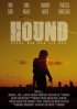 Постер «Hound»