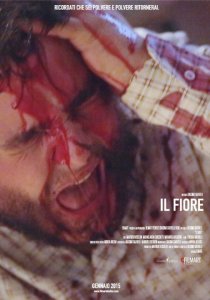 «Il Fiore»