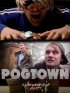 Постер «Pogtown»