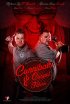 Постер «Cannibals and Carpet Fitters»