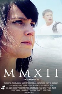 «MMXII»