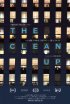 Постер «The Clean Up»