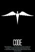 Постер «Code»