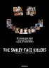 Постер «The Smiley Face Killers»