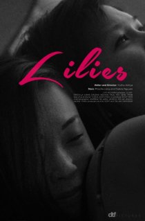 «Lilies»