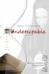 Постер «Undetectable»