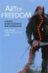Art of Freedom: Himalaje