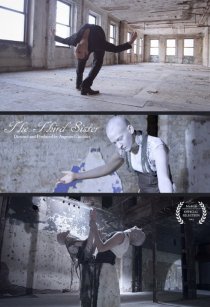 «Третья сестра»