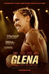 «Glena»