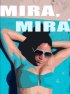 Постер «Mira Mira»