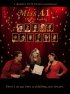 Постер «Miss 41»