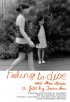 Постер «Feeling to Dive and Other Stories»