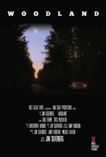 «Woodland»