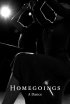 Постер «Homegoings: A Dance»