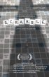 Постер «Scrabble»