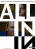 Постер «All In»