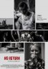 Постер «No Return»