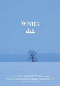 «Winter»