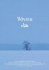 Постер «Winter»