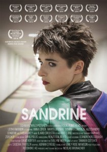 «Sandrine»