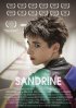 Постер «Sandrine»