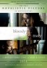 Постер «Bloody Mary: A Modern Short Story of Mary & Joseph»