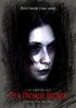 Постер «Of a Promise Broken»