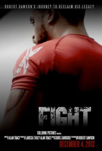 «Fight»