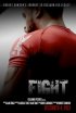 Постер «Fight»