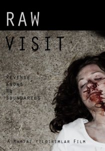 «Raw Visit»