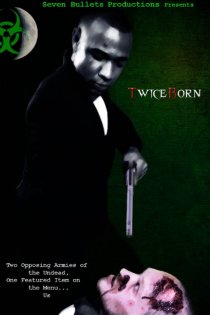 «TwiceBorn»