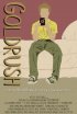 Постер «Goldrush»