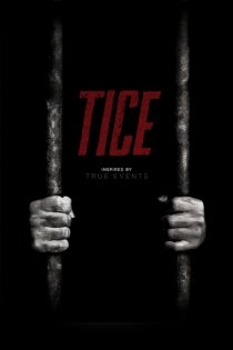 «Tice»