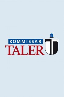 «Kommissar Taler»