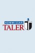 Постер «Kommissar Taler»
