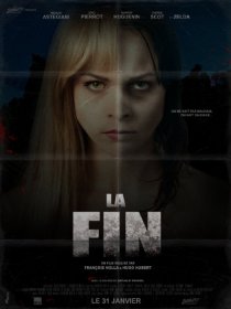 «La fin»