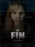 Постер «La fin»